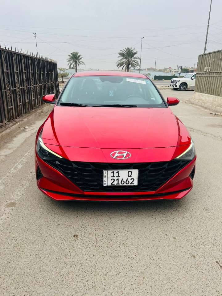 ‏سلام عليكم النترا موديل 23 وارد أمريكي
‏كفالة عامة بدون أي حادث سيارة كلين
‏ما بيها أي نقص كاملة الحدادية الصدر
‏ تبريد تخم تاير جديدة السيارة ماشي 50
***********
158 $
