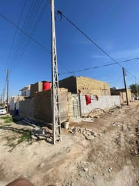 ملك صرف • ١٥٠م ركن • قضاء الشافعية