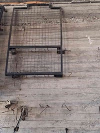 شبك • باقر • جنزير فولفو