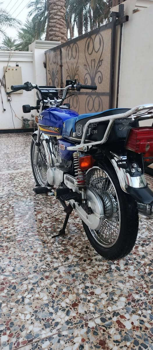 السلام عليكم تايكر ختم سونك البيع موديل 2023 مكفوله من كلشي  وراق موجوده كلشي شغال بيه ي نقص مابيه رايده ب 650وبيه مجال قليل مكاني بغداد الزعفرانيه هذا رقمي بي واتساب هم ***********
