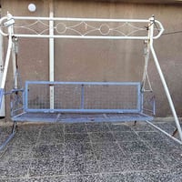 الشعلة • مجال • ١٥٠