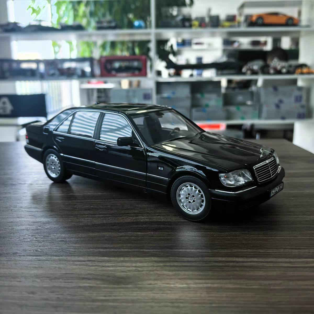 طلب مسبق الي يريد  توصل ١٦٠ الف واذا بحري اقل ١٤٥ الف حجم ١/١٨


**إذا كنت صاحب هذا الإعلان وتريد حذفه لأي سبب، رجاءا أرسل رسالة إلى الدعم الفني**