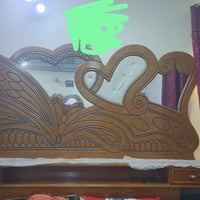 تاج • ديكور • غرفة نوم