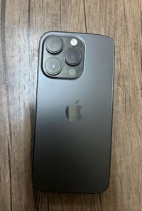 آيفون ١٤ برو • ١٢٨ • اربيل