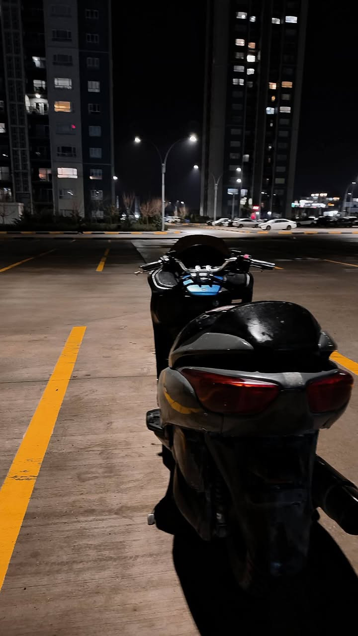 سلام عليكم اخوان فورزه صفر ثمانيه فول مكفول مكينه مامفتوحه وشرط اوراق كامله ويه دراجه 
مكاني سليمانيه رابرين وشراي يجي وتساب  ***********
