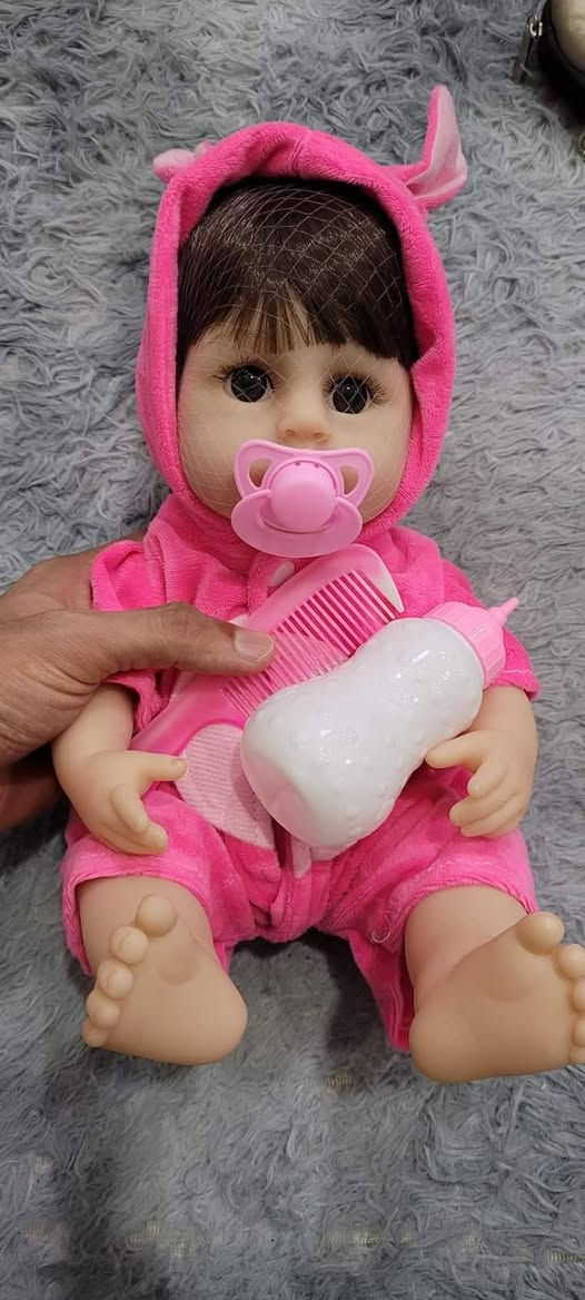 متوفرات


**إذا كنت صاحب هذا الإعلان وتريد حذفه لأي سبب، رجاءا أرسل رسالة إلى الدعم الفني**