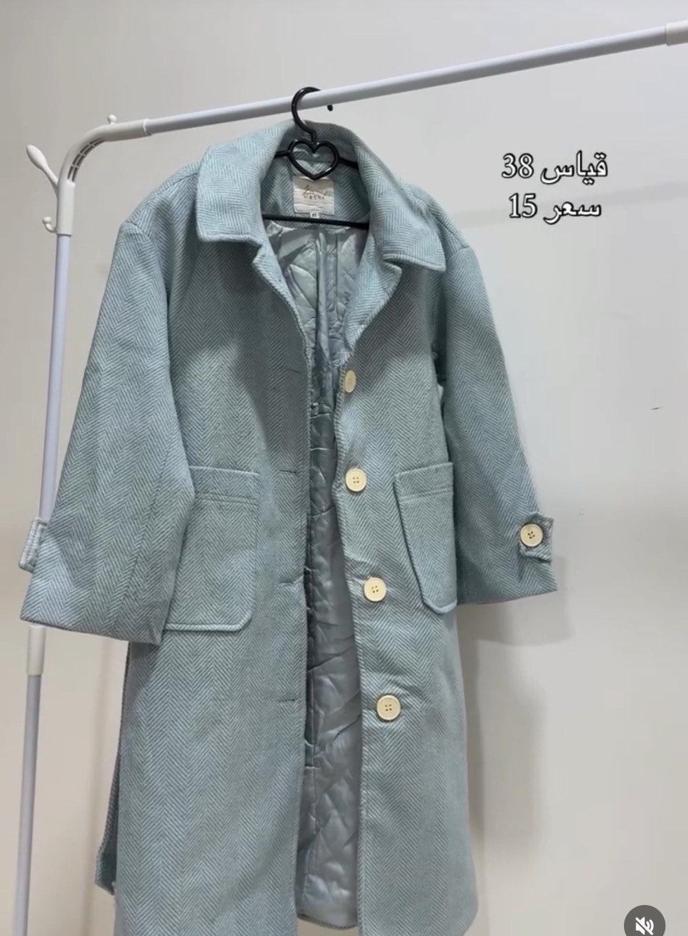 توصيل لجميع المحافظات متوفر 
للحجز راسلونها واتس 
***********🦋🩷