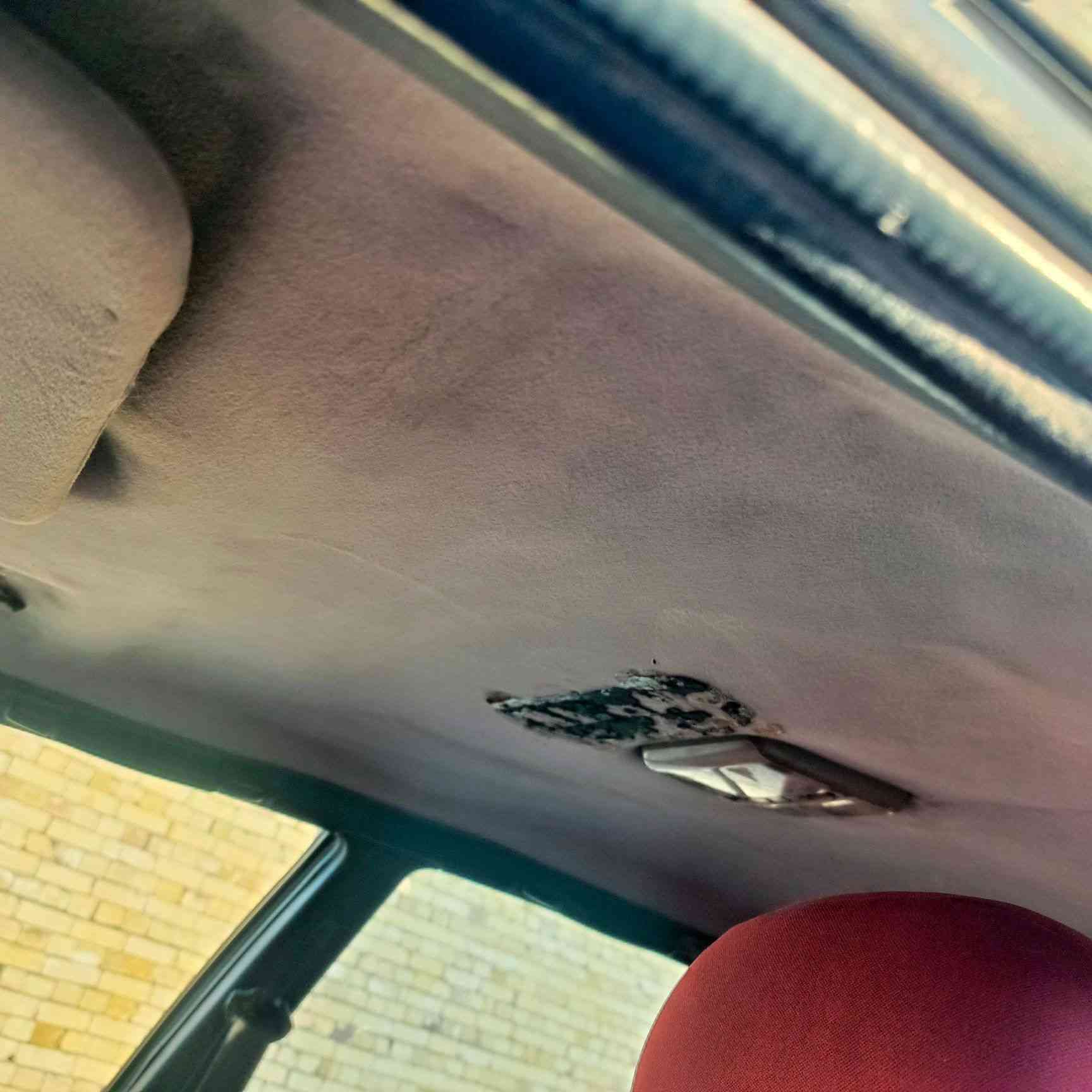 سياره للبيع او المراوس حسب القناعه بخصوصي فقط 
برنس دايو ماكينه ونجي 6 سلندر سياره جاهزه حداديه جديده تخم تاير 
رقم نجف مشروع وطني شرط المداوره
 سعر 32$ وبيه مجال
المكان الشطره.     ***********
 انه مكلف بل النشر
