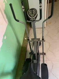 منزل • ديكور • اثاث • اغراض منزلية