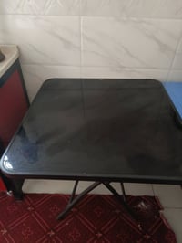 الجزيره • ٣٥ • شراي خاص