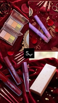 بضاعة كورية • للبنات • أسعار مناسبة