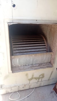 اجهزة الكترونية • ادوات منزلية