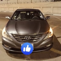 سوناتا • ٢٠١٤ • البصره