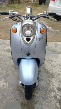 للبيع اكلاسك جديده بمعنا الكلام مكفوله من كلشي تجي وتشوف ابعينك شلعه م...