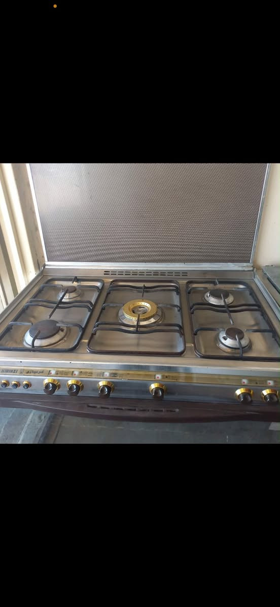 البيع ب230


**إذا كنت صاحب هذا الإعلان وتريد حذفه لأي سبب، رجاءا أرسل رسالة إلى الدعم الفني**