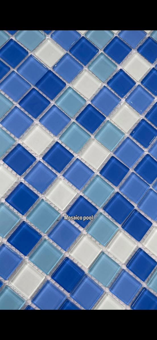 كل ما يخص المسابح نوفره لك
تصميم • تنفيذ • تجهيز كامل
مواد أصلية درجة أولى
سيراميك وموزاييك مسابح
جميع المعدات والملحقات متوفرة
خدمة شاملة وتوصيل لجميع المحافظات 🚛


**إذا كنت صاحب هذا الإعلان وتريد حذفه لأي سبب، رجاءا أرسل رسالة إلى الدعم الفني**