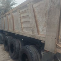 عربانه البيع ناصر أحمد 31 متر  07719109689