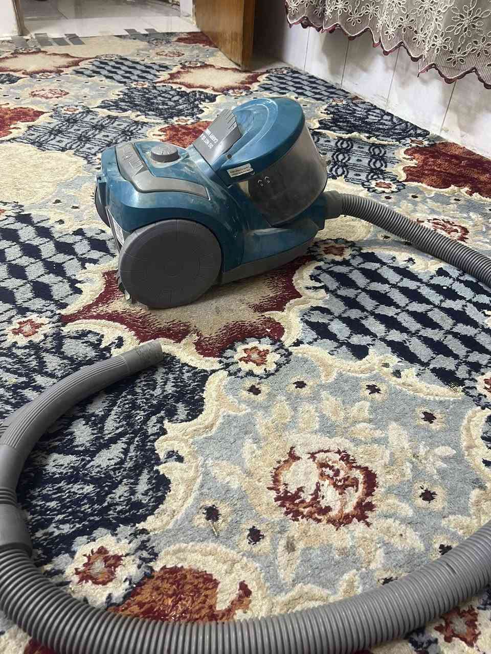 للبيع قرب مستشفى الكفيل *********** أسعار اول تعليق
