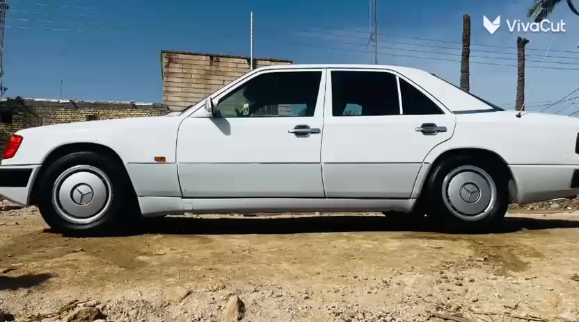 السعر 67 وبيها مجال
***********
