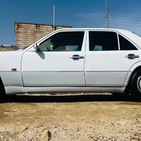 السعر 67 وبيها مجال 07802392656