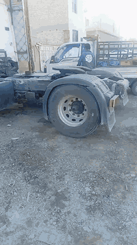 سكانيا للبيع 2002 استفسار الرقم ***********
