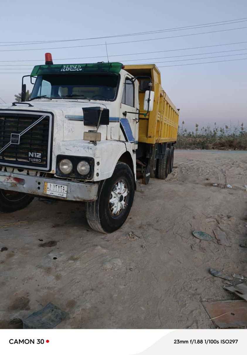 اسرائليه موديل 91 مكينه 22 كير 3ب3 مجموعه النكي رقم انكليزي سنويه 28 بيع او مراوس بيكم فلاونزه ***********
