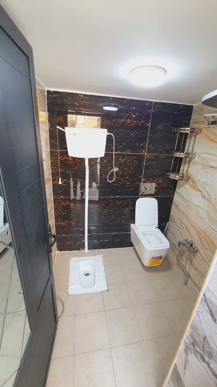 بيت 200 متر للبيع
العنوان البلديات حي الامير الضباط
للاستفسار ***********
