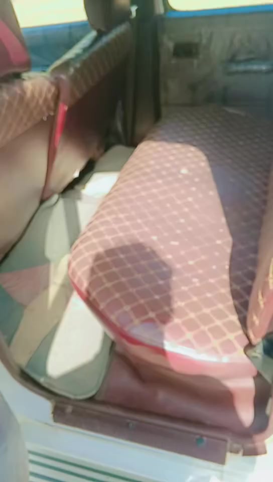 سلام عليكم بيكم نيسان 2008 سياره مكفولة من الضربه من عده جراد بلقماره مصبوغه بس القمارة المكان ميسان المجر الكبير  السعر 100 الاستفسار عله هاذ الرقم *********** / ***********
