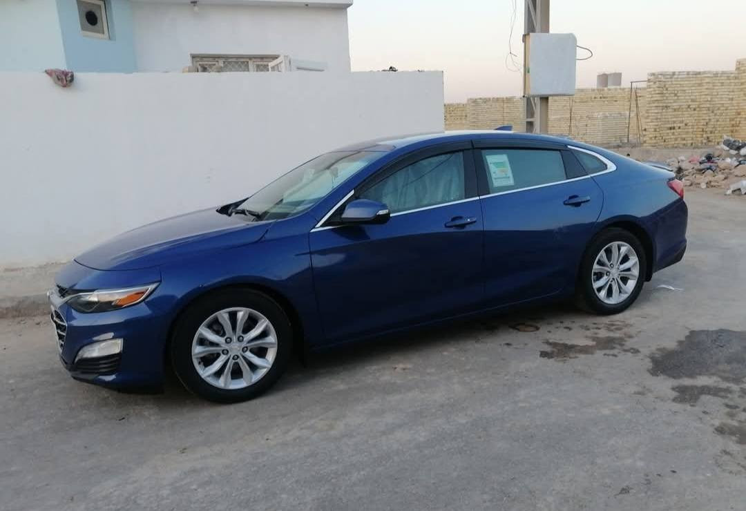 مديل ٢٣ معقوين رقمها مثنئ مكانها سماوه ماشيه ٤٥ السعر ٩٥
السعر ٩٥
الرقم للاستفسار ***********
البيع مستعجل معه العلم مو سعرها مستعجل على البيعه
