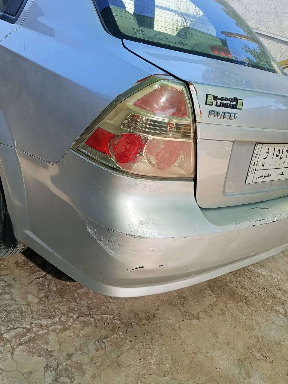 السلام عليكم افيو 13مسكر مالكهه قريب بيهه باب صبغ وبيهه طخه بسيطه مامصلحه السعر 80وبيهه مجال او مراوس ب كيا صول وفرق نقد*********** مكاني بابل مركز
