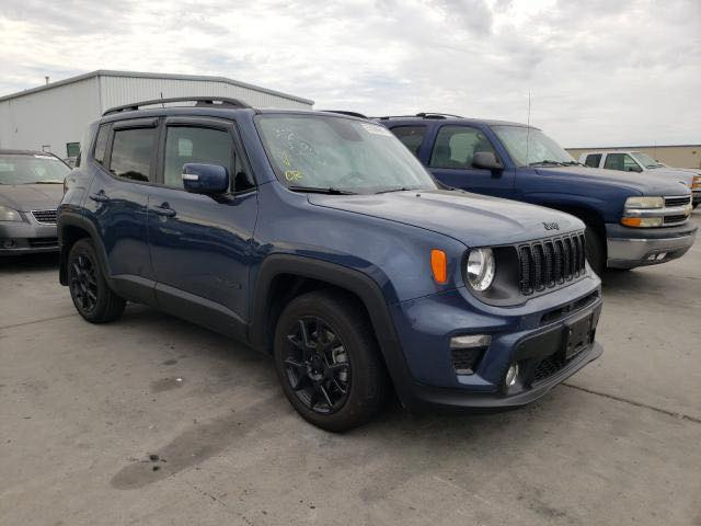 جيب رنجيد 2020 للبيع
باسمي السياره 

دفتر بنزين بي 

ماشيه السياره 39 ميل 

ضررها موضح بالصوره باب السايق وارد 

بجم كبس 

مواصفات الجيب المعروفه بصمه وويل كروم وتبريد قطعتين وتحديد سرعه وووو 

السياره كلش نظيفه 

للاستفسار ***********
