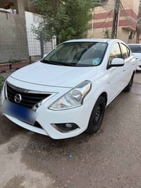 نيسان سني 2024 • سني هندي • نيسان صني • سيارة نيسان صني للبيع • نيسان ...