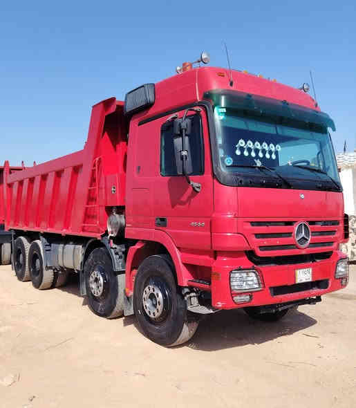 السلام عليكم..
اكتروز المانيه للبيع بس الراس موديل 2006 
مامعلايه بموديله باسمي شرط  مداور رقم قادسيه كفاله من شاصي وقماره ومكينه 
الحجم 4144 لا صرف ولا بخار العربانه جاي اشتغل بربطهه واصله للنص
السعر 8 $
 للاستفسار الاتصال على
 الرقم *********** 
الرقم *********** واتساب
