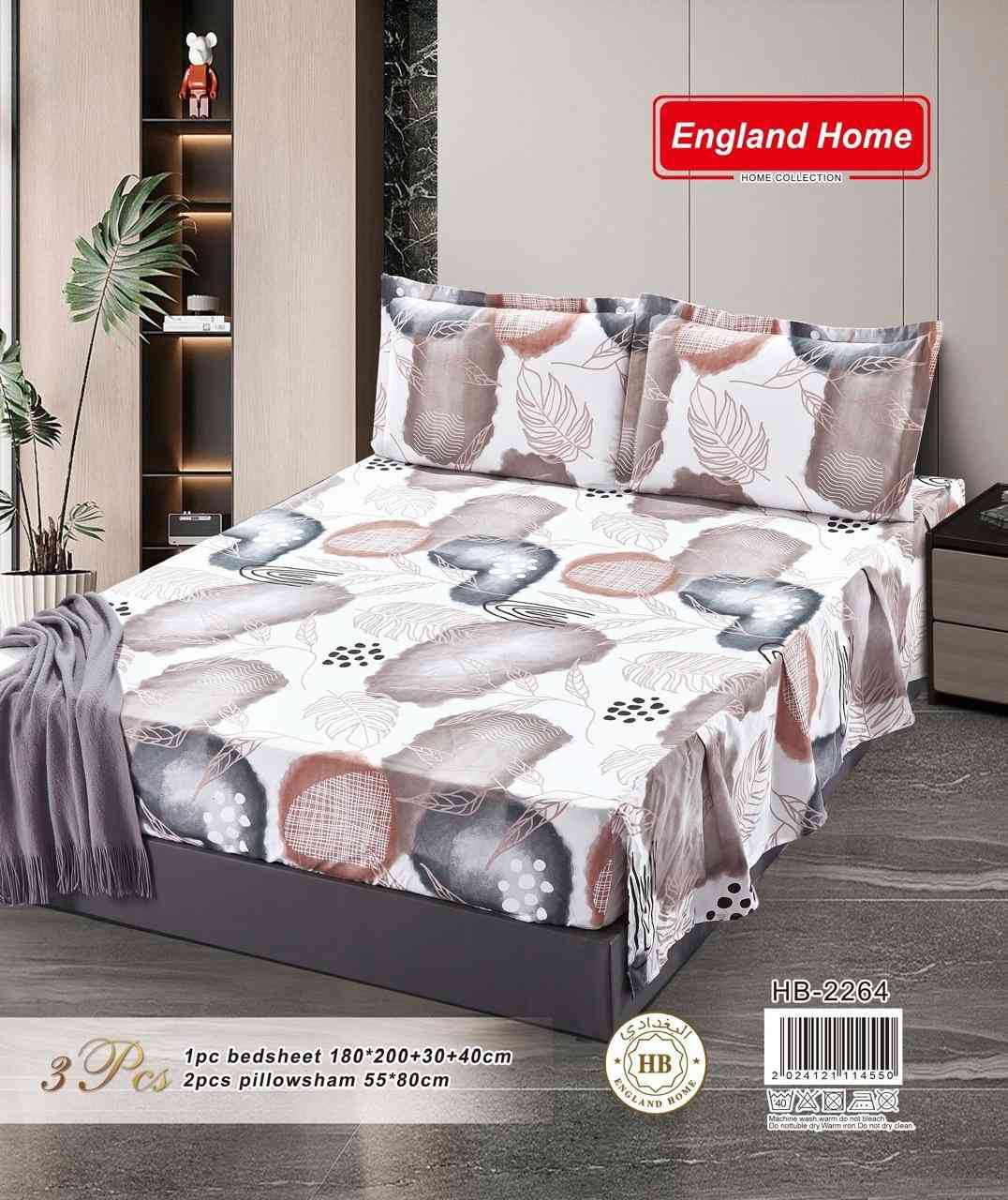 🛍️✨  محل MFللمفروشات 
✨ وصل الآن لدينا✨
نقدم لكم وجبة جديدة من التميز والفخامة

جرجف نفرين لاستيك قطني قياس خاص كبير جدا
نزال جهتين يتكون من ٣ قطع 
السعر فقط ب ١٧ ألف 
 تصميم فريد وراقي، مصنوع من مواد عالية الجودة، يضيف لمسة من الأناقة والراحة إلى منزلك.
-
- مصنوع من مواد ناعمة ومريحة، مثالي للاستخدام اليومي.

- متوفر بألوان مختلفة ومتنوعة، يمكنك اختيار اللون الذي يناسب ديكور منزلك
✨باسعار مناسبة جدأأ
📦 نوفر لكم مفروشات فاخرة وعصرية وبأجود الخامات وأحدث التصاميم

🌟 أسعار تنافسية – جودة مضمونة – خيارات تناسب جميع الأذواق

💠 كل ما تحتاجه لبيتك تجده لدينا

🚚 مع خدمة تجهيز وتوصيل سريع

📍 العنوان: السماوة شارع باتا
 
📞 للاستفسار والطلب: 
*********** مصطفى طالب 
✨ #مجمع_مصطفى_طالب ✨
