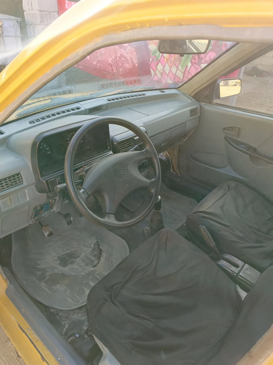 سايبا مغولي البيع 25 ورقه

***********
