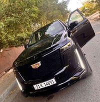 كدلاك 23وكاله المنصور ماشيه 50 الف  بيها بارد بجاملغ الخلفي كد شبر وال...