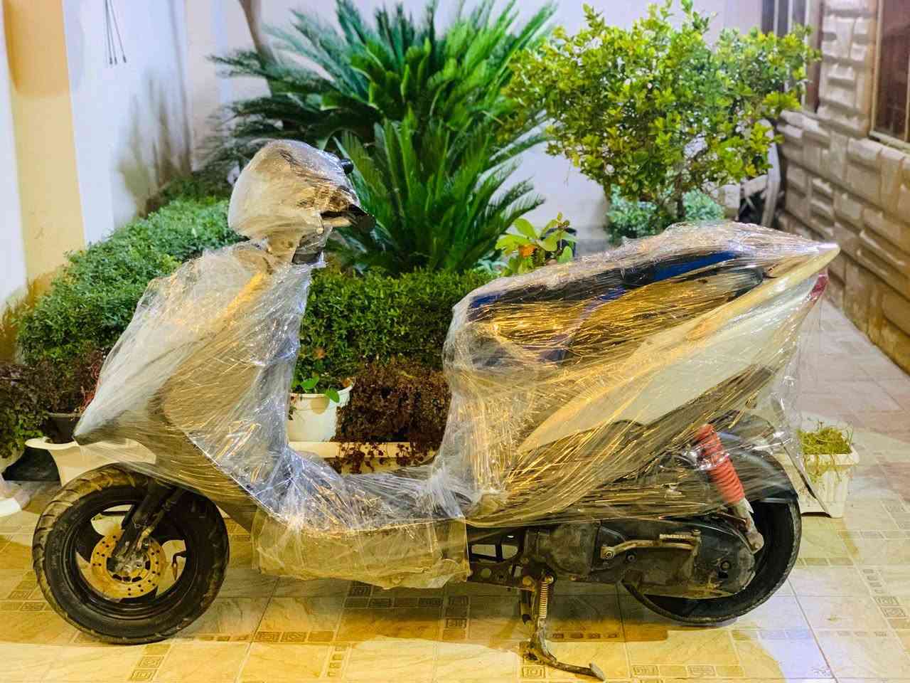 ماكس عدله ياباني 49 بلاد 
شلعه ومعدل ونعومه 
السعر/500
حله مركز المدينة 
يتوفر مراوس أيضا 
للاستفسار/***********
