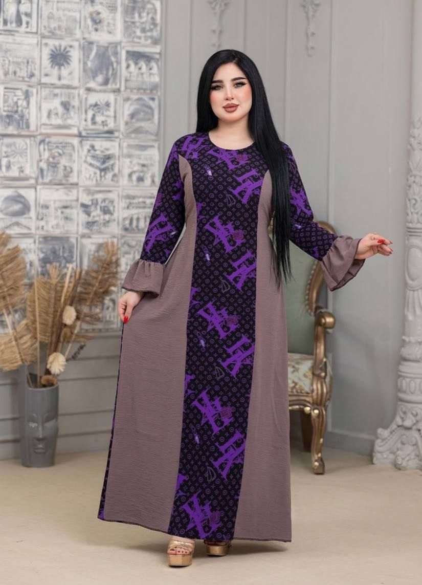 دشداشة نسائي
قماش مارينا الذهب الاصلي 
السعر خاص 
توصيل جميع المحافظات


**إذا كنت صاحب هذا الإعلان وتريد حذفه لأي سبب، رجاءا أرسل رسالة إلى الدعم الفني**