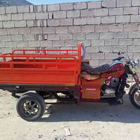 توك توك • بصفه سفان • مجال أدوات