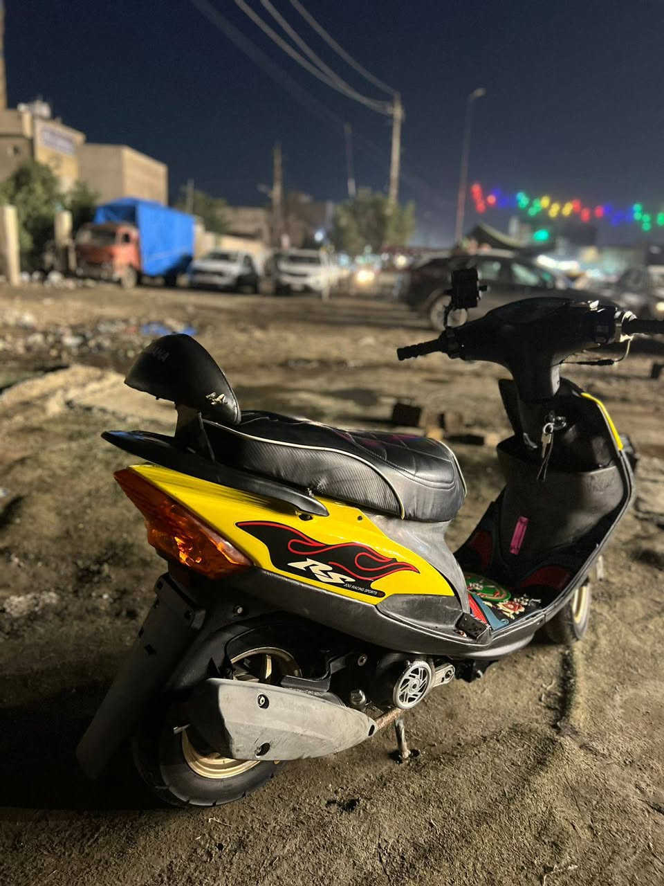 شلونكم حبايبي ماكس عدله مزوده بيها تزويد خارجي ماكينه بلاديه للبيع قفل 950 *********** واتساب قفل
