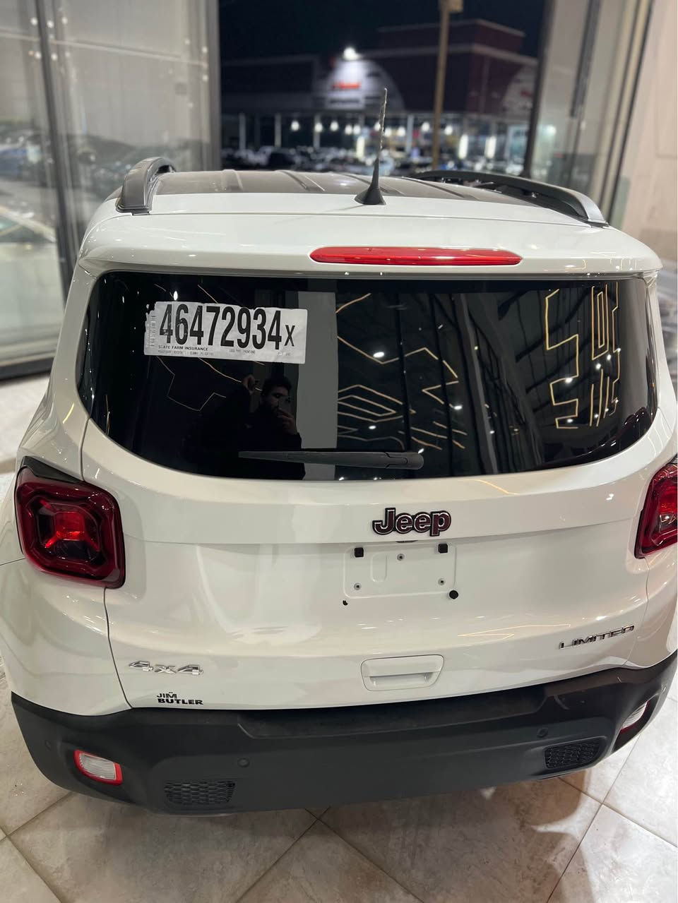 جێب لیمتت 
قەپات مواسەفات 
یەل بست بۆنیت بۆیاخە ئەرباگی سستەمە 
فول فول مواسەفاتە
بەسمەیە 
شەخالە
رادارە
تەحدیل سورحەیە
دەبل ئەکسلە 
یکۆیە
تەبرید مەرکەزیە 
مواسەفاتی زۆر جوانە 
گێر مەکینە 
کارە بایات هەموو بوشەرت
سحری ١٦٢ مەجالێکی کەم 
رەقەم تەلەفۆن /***********
ڤایبەر وەتسئەپ أربيل, العراق
