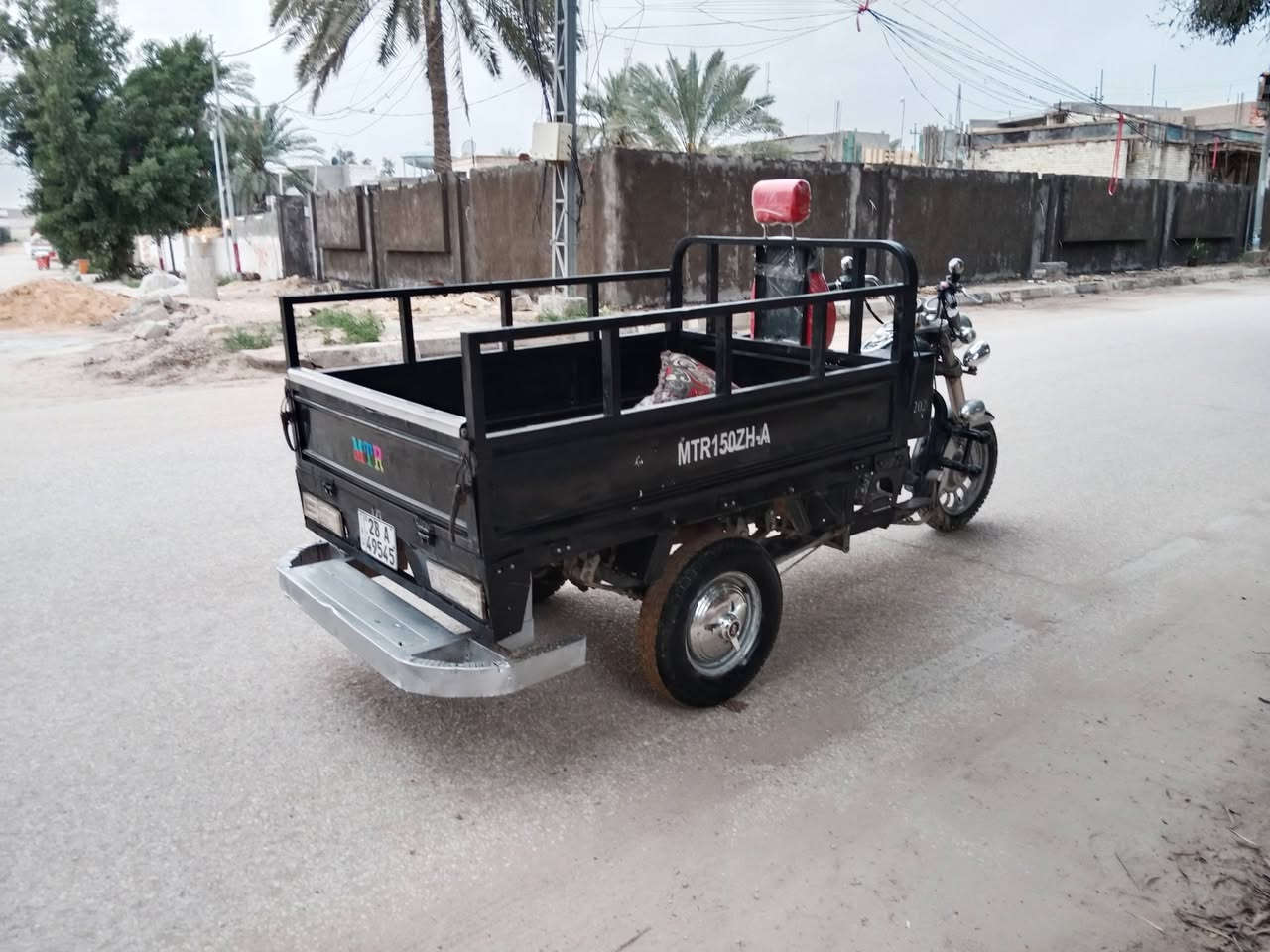 سلام عليكم ستوته لبيع مديل 2021رقم انكليزي نجف وسنوية بسمي مداور كبل سنويه مجدد 2030مكفول من قطرت لحيم صبغ محرك 2026مامفتوح تخم تاير جوبلس كيه اكسن مفقل كهربائيات كل شغال سلف ستوته جاهز مال جناي السعر 1900وبيه مجال لشراي ستوته ماعايز برغي رقم ***********مكاني نجف مفرك المشخاب.
