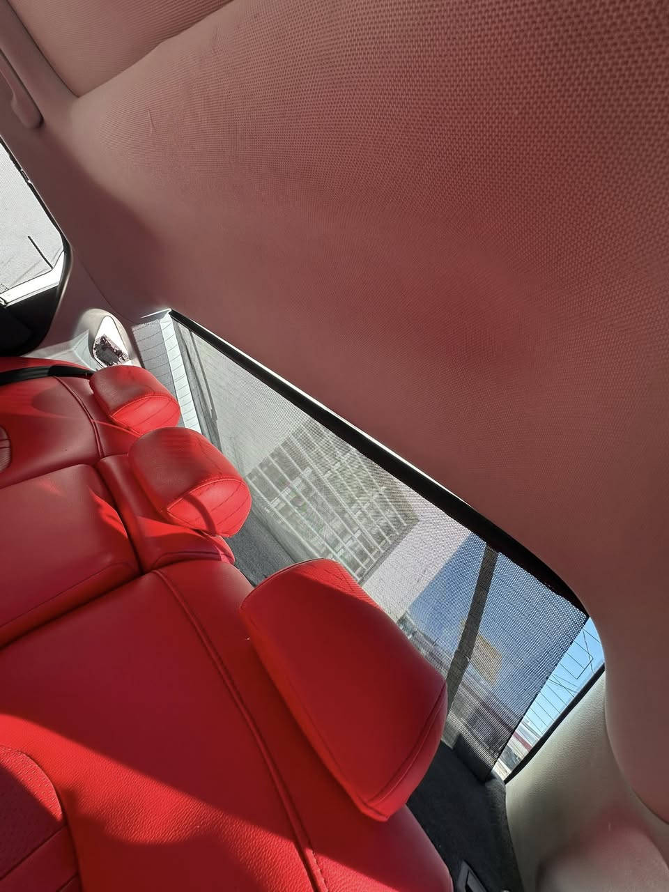 البيع. 

إقصاد مقدما ٩٠ وشهر ٣

نقد ١٣٥قفل 

***********

خليجي. 

لمتدد يعني فول  شنو البالك بيها 

مكينه ٢٤٠٠ دوش
