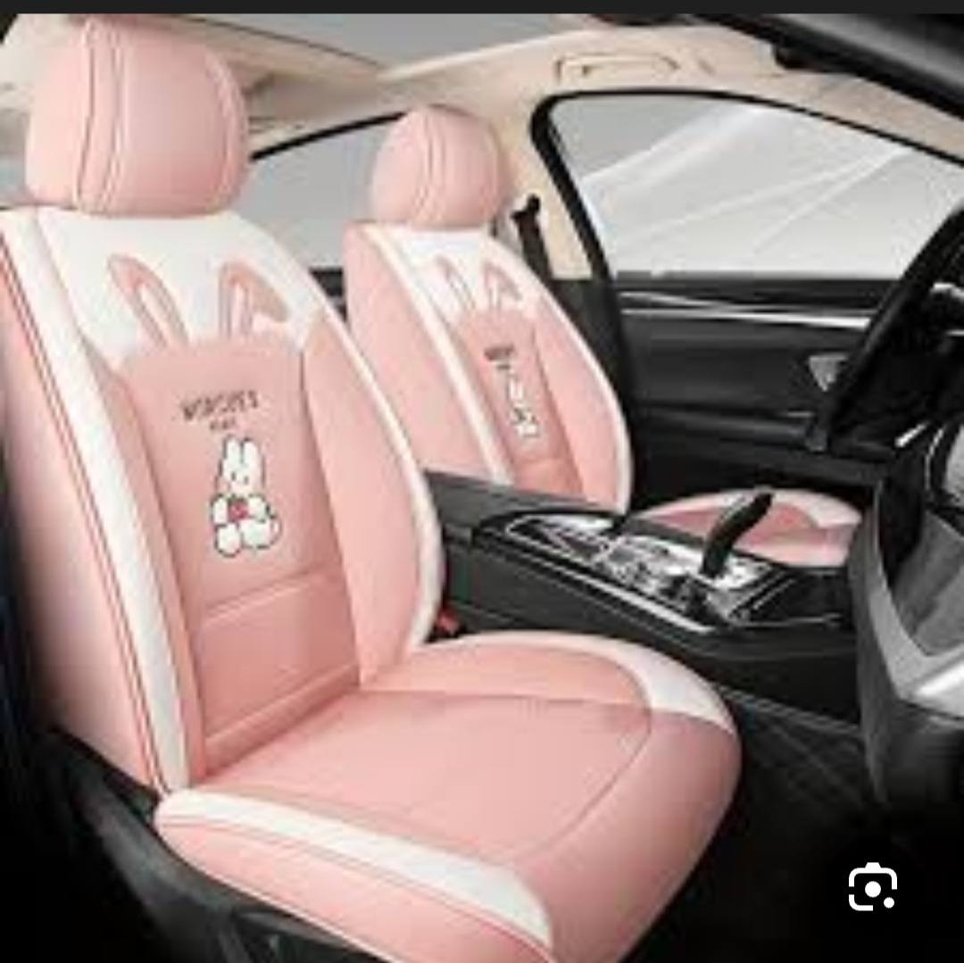 دوشمه جلد كامله


**إذا كنت صاحب هذا الإعلان وتريد حذفه لأي سبب، رجاءا أرسل رسالة إلى الدعم الفني**