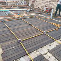 ديكور منزلي • متفرقات • قطع ديكور