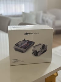 * عيدكم سفرات وضحكات وذكريات حلوة وكل عام وأنتم بألف خير✨🏕️     ومع آخ...