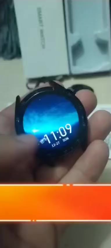 80 الف شلع


**إذا كنت صاحب هذا الإعلان وتريد حذفه لأي سبب، رجاءا أرسل رسالة إلى الدعم الفني**