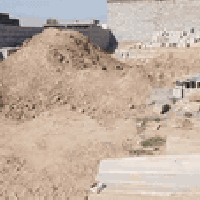 قطعة سكنية • جمعية الإمام • ٣٠٠م