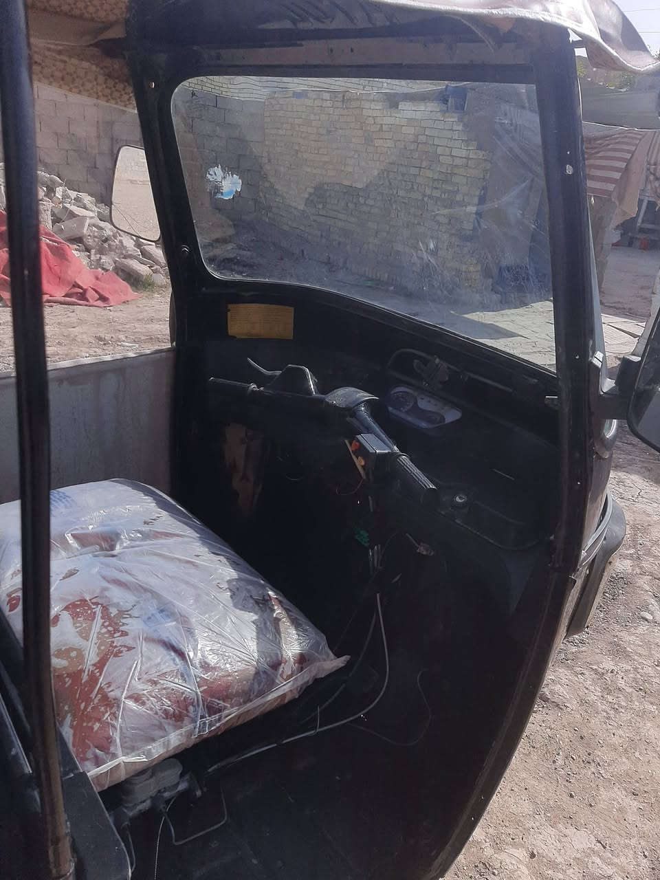 تيك توك اتول 2018 اوراق كامله ماكينه باجاج موديل 20 السعر مليونين الا ربع بيها مجاه***********
