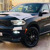 أسلام عليكم رمضان كريم دورنكو مديل2020 محدث البجم 23 بس  بيع او مراوس ...